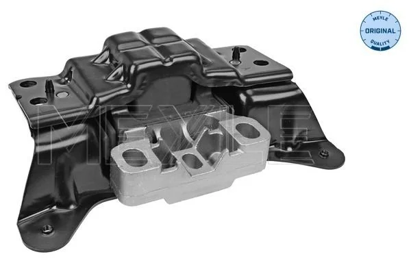 Mounting, engine MEYLE 100 199 0204