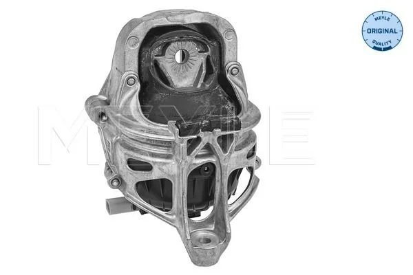 Mounting, engine MEYLE 100 199 1016