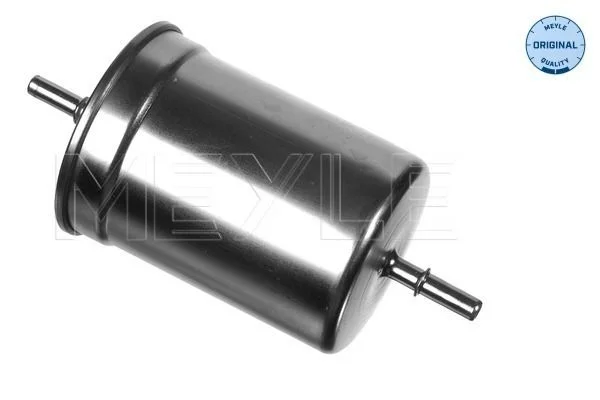 Fuel Filter MEYLE 100 201 0007