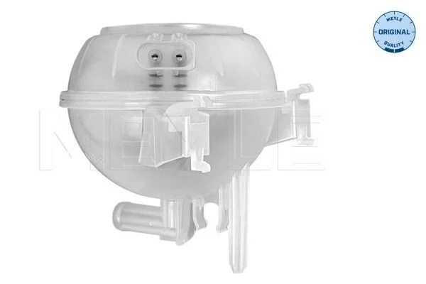 Expansion Tank, coolant MEYLE 100 223 0014