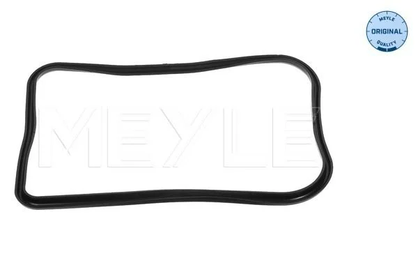 Gasket, oil sump (automatic transmission) MEYLE 100 321 0002