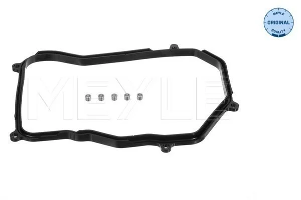 Gasket, oil sump (automatic transmission) MEYLE 100 321 0003