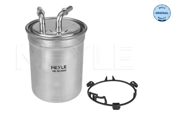Fuel Filter MEYLE 100 323 0025