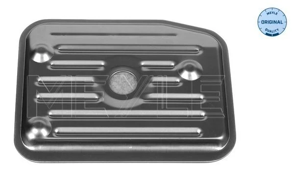Hydraulic Filter, automatic transmission MEYLE 100 325 0001