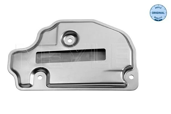 Hydraulický filter, automatická prevodovka MEYLE 100 325 0007