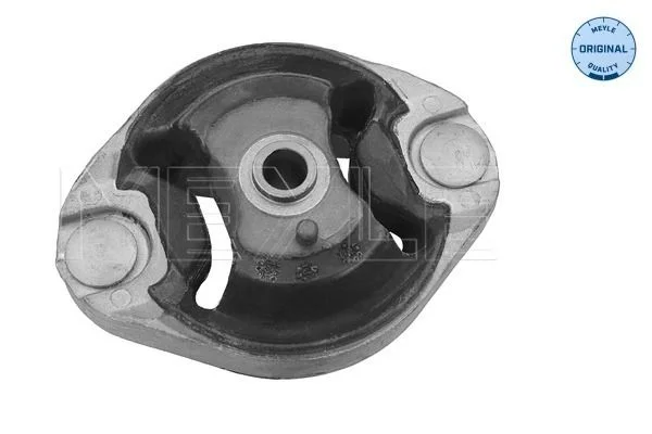 Montáž, motor MEYLE 100 399 0035