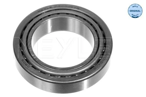 Wheel Bearing MEYLE 100 405 3210