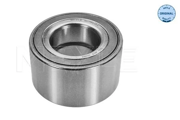 Wheel Bearing MEYLE 100 407 0080