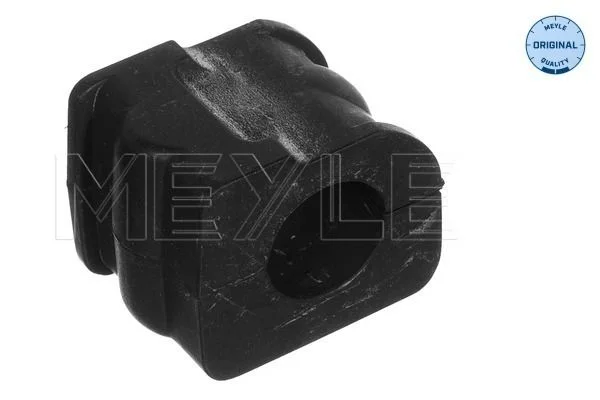 Upevnenie, tyč stabilizátora MEYLE 100 411 0016