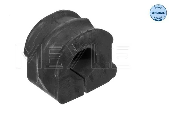 Mounting, stabiliser bar MEYLE 100 411 0033