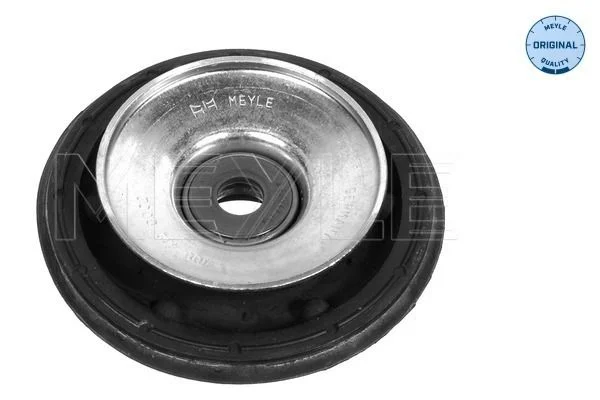 Suspension Strut Support Mount MEYLE 100 412 0002