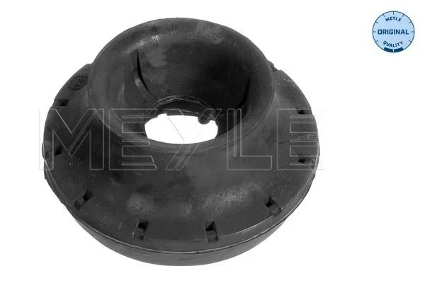Suspension Strut Support Mount MEYLE 100 412 0003