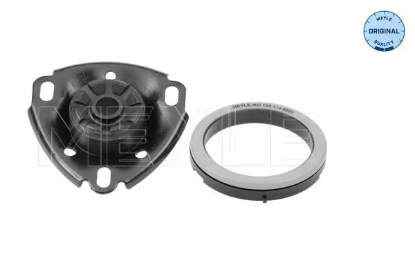 Suspension Strut Support Mount MEYLE 100 412 0005/S