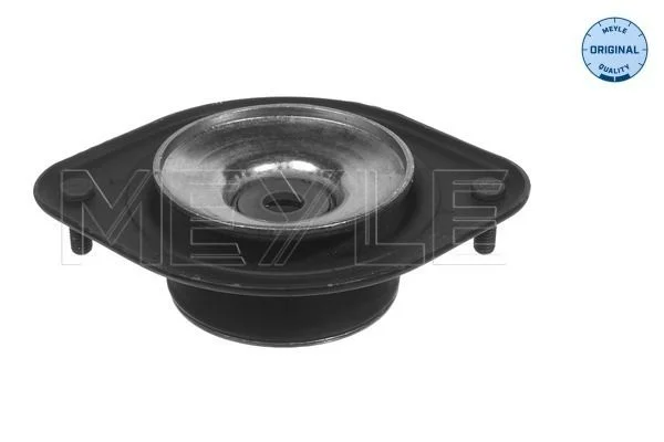 Suspension Strut Support Mount MEYLE 100 412 0010