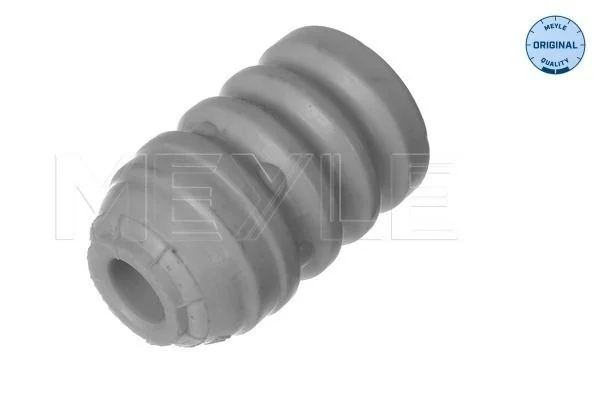 Rubber Buffer, suspension MEYLE 100 412 0015