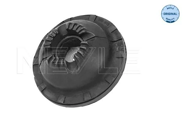 Suspension Strut Support Mount MEYLE 100 412 0048