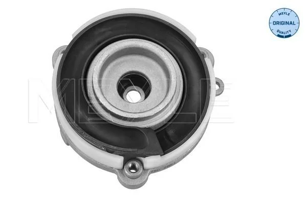 Suspension Strut Support Mount MEYLE 100 412 2045