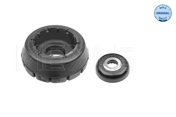 Suspension Strut Support Mount MEYLE 100 412 9020/S