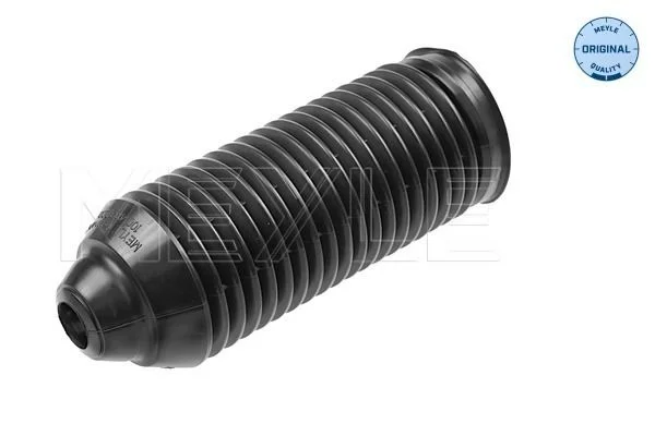 Protective Cap/Bellow, shock absorber MEYLE 100 413 0000