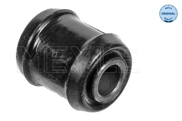 Mounting, steering gear MEYLE 100 419 0025