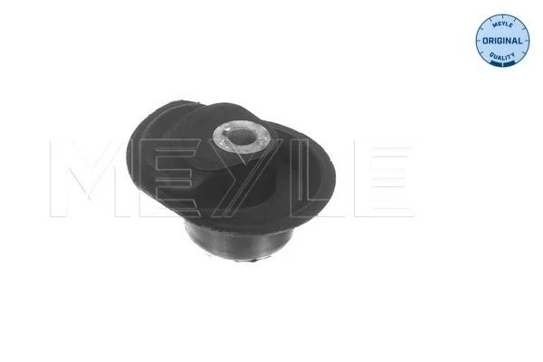 Bushing, axle beam MEYLE 100 501 0002