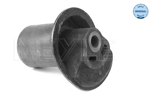Bushing, axle beam MEYLE 100 501 0006