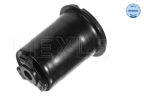 Bushing, axle beam MEYLE 100 501 0007