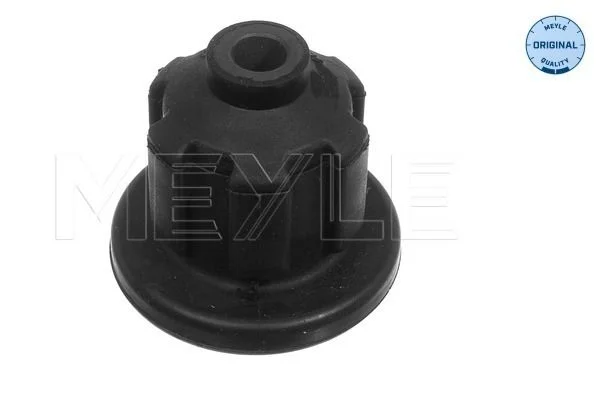 Bushing, axle beam MEYLE 100 511 0006