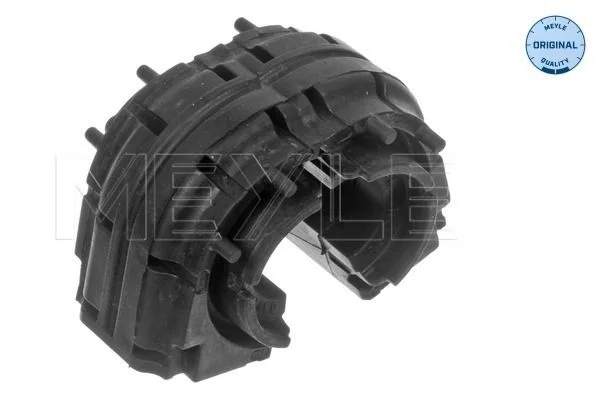 Upevnenie, tyč stabilizátora MEYLE 100 511 0014