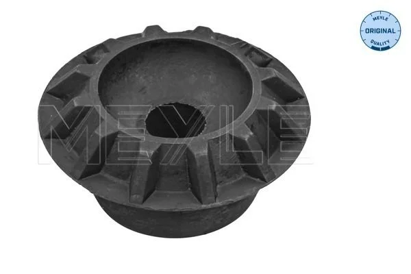 Suspension Strut Support Mount MEYLE 100 512 0008