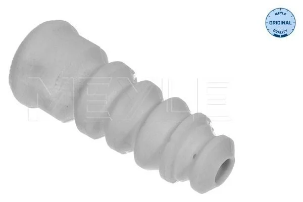 Rubber Buffer, suspension MEYLE 100 512 0011