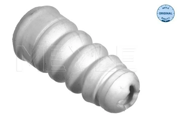 Rubber Buffer, suspension MEYLE 100 512 0012