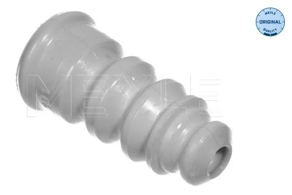 Rubber Buffer, suspension MEYLE 100 512 0018