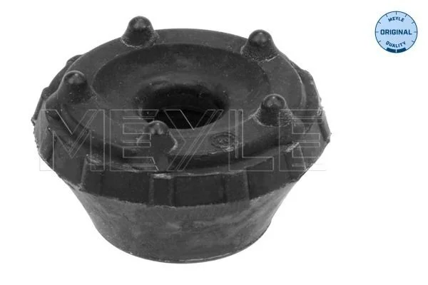 Suspension Strut Support Mount MEYLE 100 512 0022