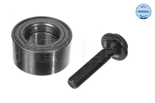 Wheel Bearing Kit MEYLE 100 598 0338