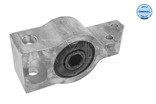Mounting, control/trailing arm MEYLE 100 610 0028