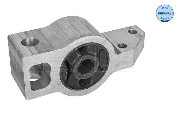 Mounting, control/trailing arm MEYLE 100 610 0041