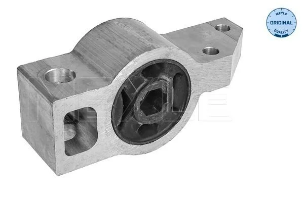 Mounting, control/trailing arm MEYLE 100 610 0042