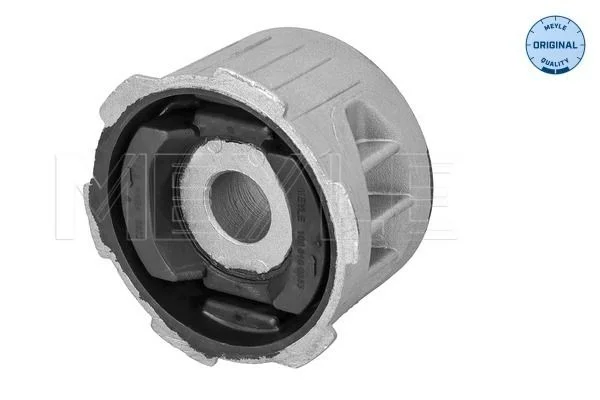 Bushing, axle beam MEYLE 100 610 0053