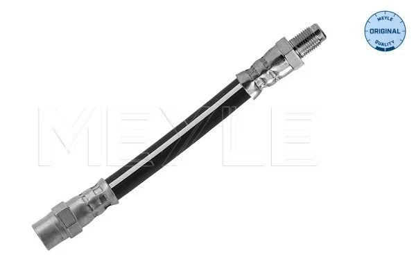 Brake Hose MEYLE 100 611 0019