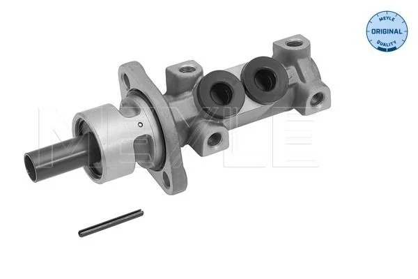 Brake Master Cylinder MEYLE 100 611 0048