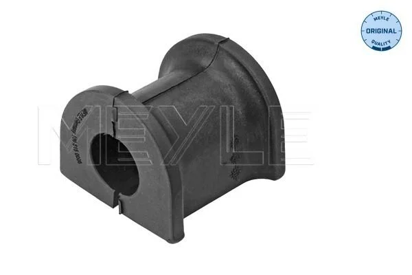 Mounting, stabiliser bar MEYLE 100 615 0006