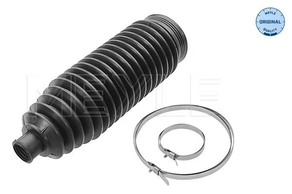 Bellow, steering MEYLE 100 620 0002