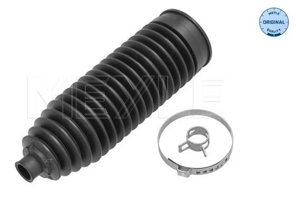 Bellow Kit, steering MEYLE 100 620 0020