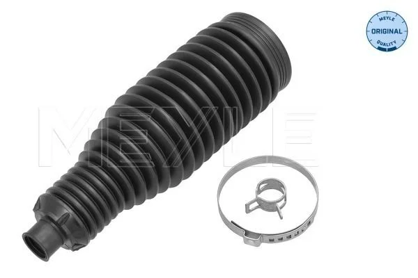 Bellow Kit, steering MEYLE 100 620 0025