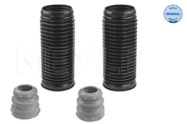 Dust Cover Kit, shock absorber MEYLE 100 640 0008