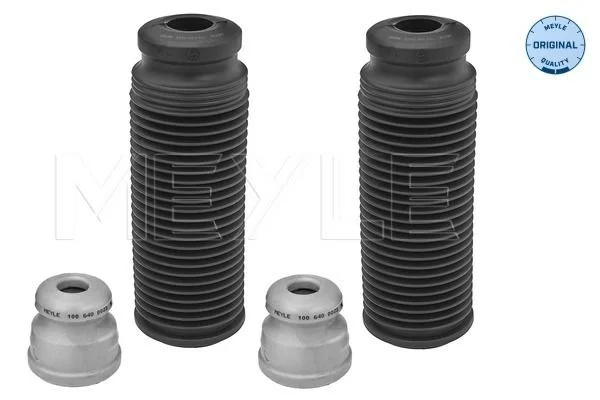 Dust Cover Kit, shock absorber MEYLE 100 640 0023