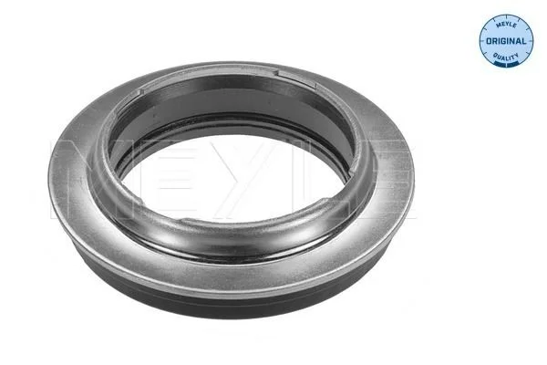 Rolling Bearing, suspension strut support mount MEYLE 100 641 0005