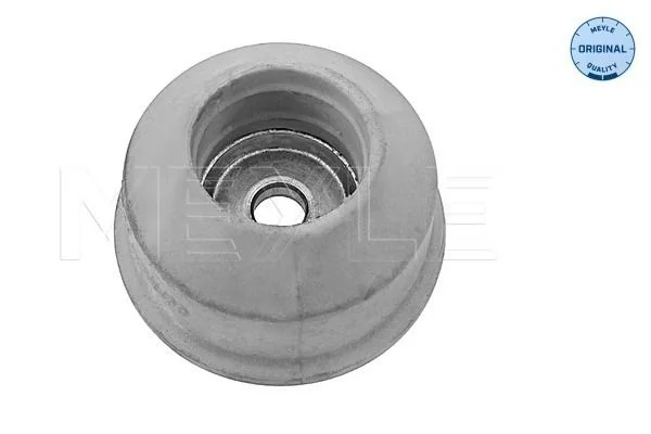 Suspension Strut Support Mount MEYLE 100 641 0007