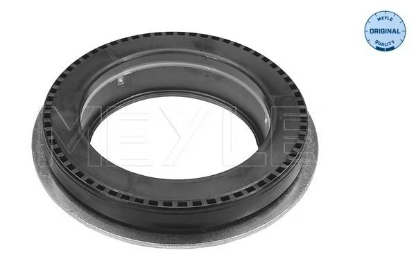 Rolling Bearing, suspension strut support mount MEYLE 100 641 0022